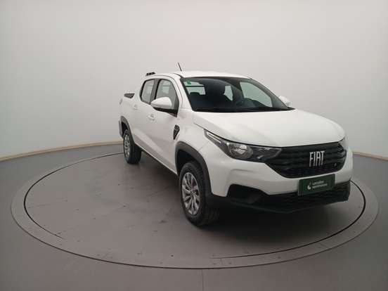 FIAT-STRADA-2025