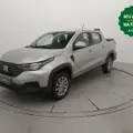 FIAT STRADA 1.3 FIREFLY FLEX FREEDOM CD MANUAL FIAT STRADA 1.3 FIREFLY FLEX FREEDOM CD MANUAL