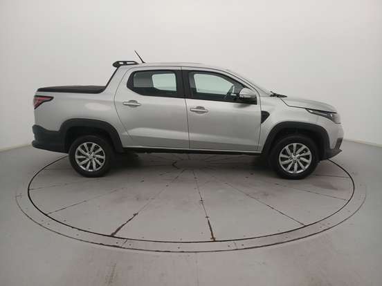 FIAT-STRADA-1.3 FIREFLY FLEX FREEDOM CD MANUAL FIAT-STRADA-2024