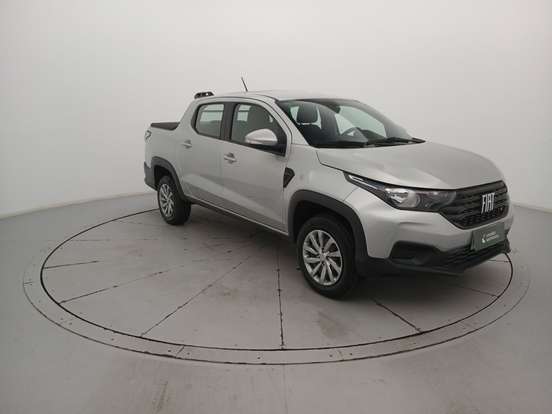 FIAT-STRADA-1.3 FIREFLY FLEX FREEDOM CD MANUAL FIAT-STRADA-2024