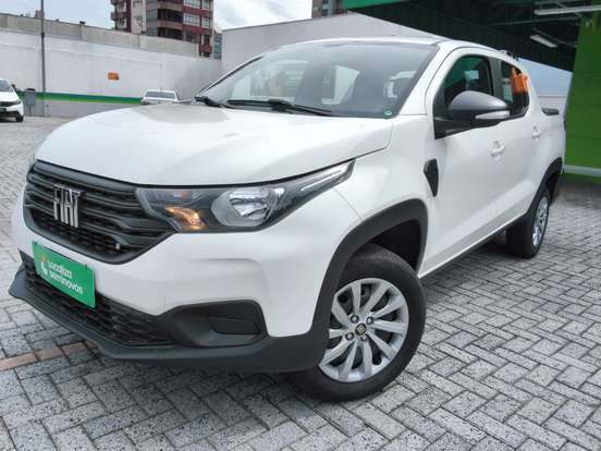 FIAT-STRADA-1.3 FIREFLY FLEX FREEDOM CD MANUAL FIAT-STRADA-2025