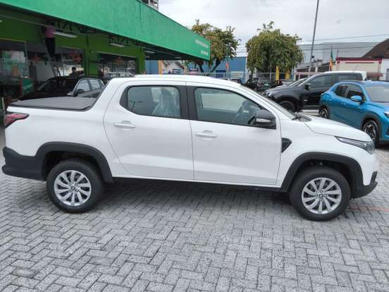 FIAT-STRADA-1.3 FIREFLY FLEX FREEDOM CD MANUAL FIAT-STRADA-2025