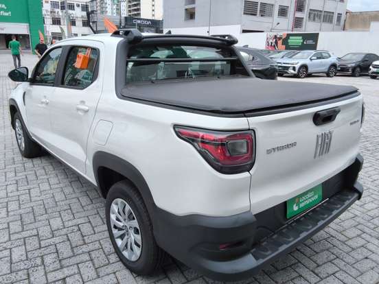 FIAT-STRADA-2025