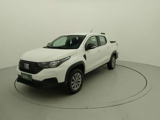 FIAT-STRADA-2025