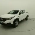 FIAT STRADA 1.3 FIREFLY FLEX FREEDOM CD MANUAL FIAT STRADA 1.3 FIREFLY FLEX FREEDOM CD MANUAL