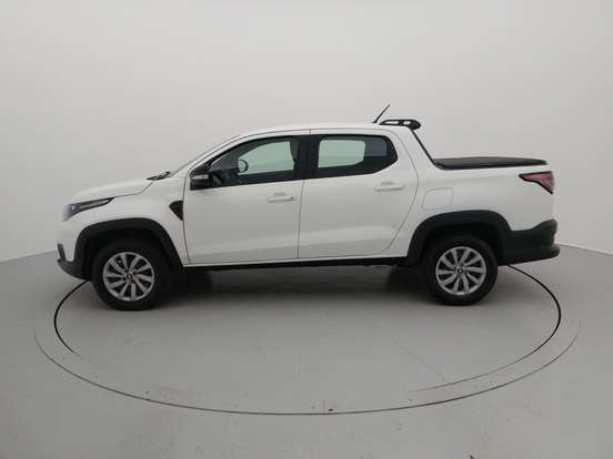 FIAT-STRADA-1.3 FIREFLY FLEX FREEDOM CD MANUAL FIAT-STRADA-2025