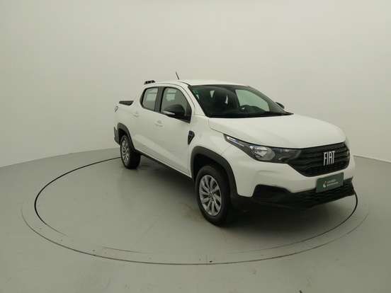 FIAT-STRADA-1.3 FIREFLY FLEX FREEDOM CD MANUAL FIAT-STRADA-2025