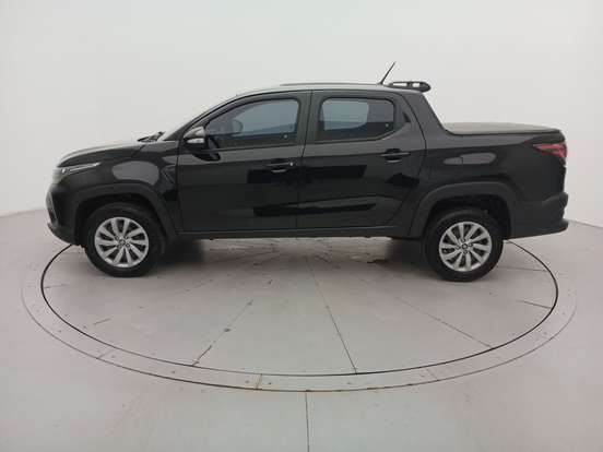 FIAT-STRADA-1.3 FIREFLY FLEX FREEDOM CD MANUAL FIAT-STRADA-2024