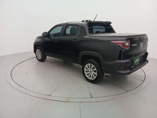 FIAT-STRADA-2024