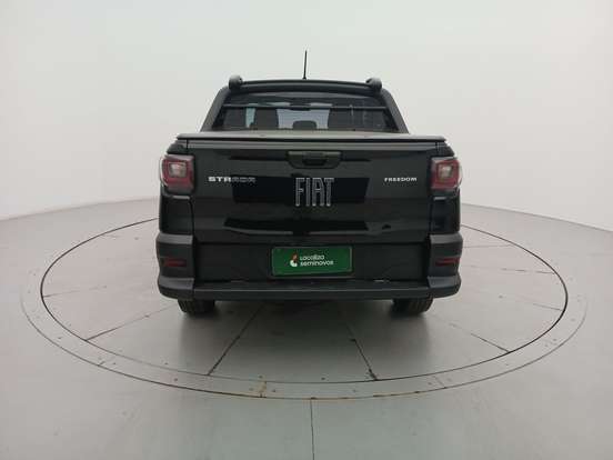 FIAT-STRADA-2024