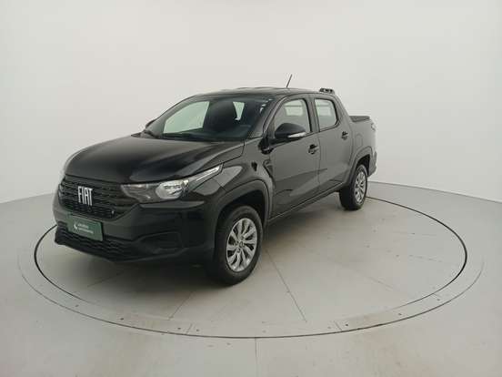 FIAT-STRADA-1.3 FIREFLY FLEX FREEDOM CD MANUAL FIAT-STRADA-2025