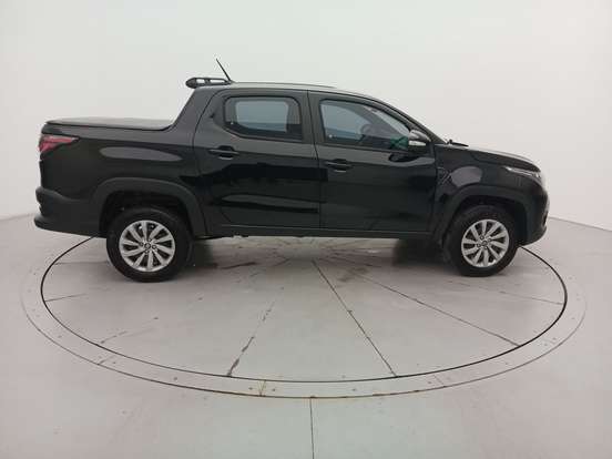 FIAT-STRADA-2024