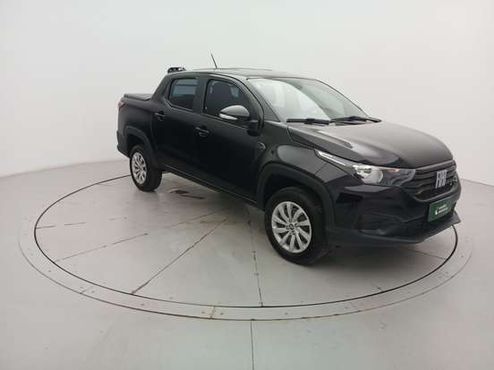 FIAT-STRADA-2024