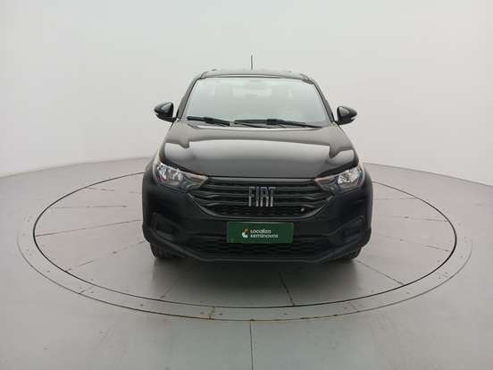 FIAT-STRADA-2024