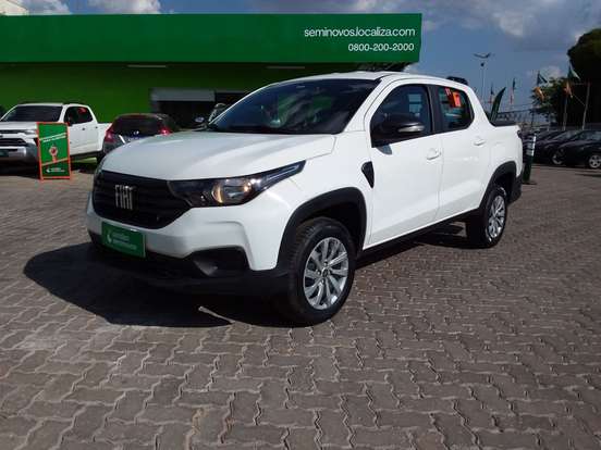 FIAT-STRADA-2025