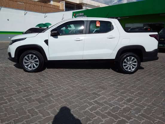 FIAT-STRADA-2025