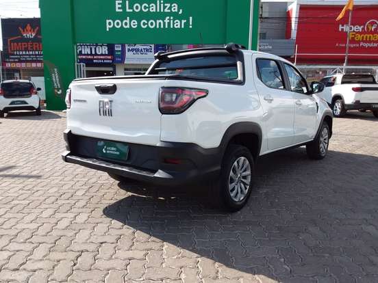 FIAT-STRADA-1.3 FIREFLY FLEX FREEDOM CD MANUAL FIAT-STRADA-2025