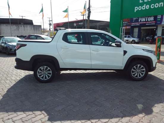 FIAT-STRADA-2025