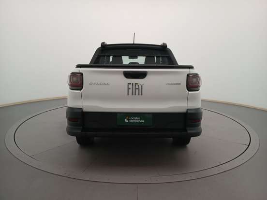 FIAT-STRADA-1.3 FIREFLY FLEX FREEDOM CD MANUAL FIAT-STRADA-2025