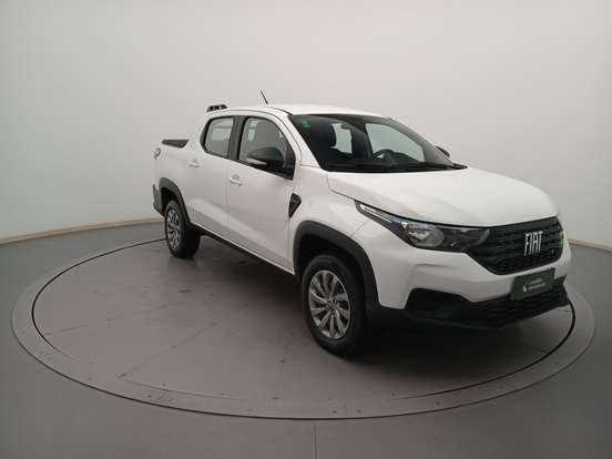FIAT-STRADA-1.3 FIREFLY FLEX FREEDOM CD MANUAL FIAT-STRADA-2025