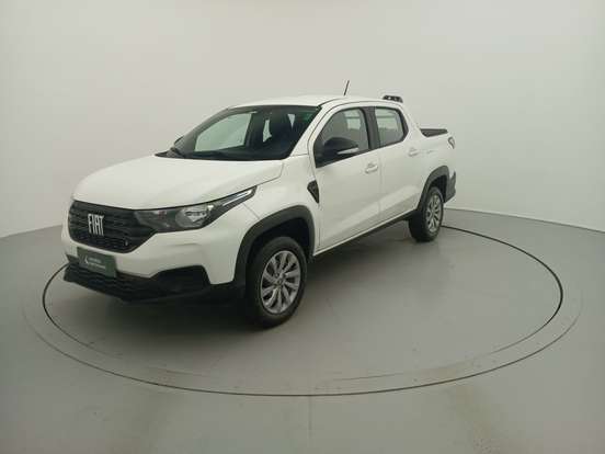 FIAT-STRADA-2025