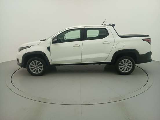 FIAT-STRADA-1.3 FIREFLY FLEX FREEDOM CD MANUAL FIAT-STRADA-2025