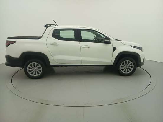 FIAT-STRADA-1.3 FIREFLY FLEX FREEDOM CD MANUAL FIAT-STRADA-2025