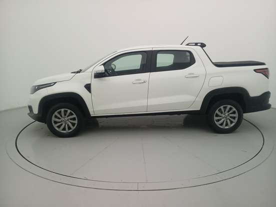 FIAT-STRADA-2024