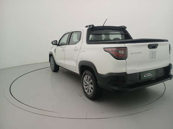 FIAT-STRADA-1.3 FIREFLY FLEX FREEDOM CD MANUAL FIAT-STRADA-2024