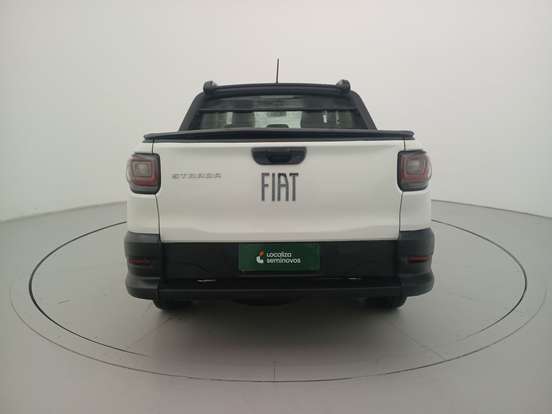 FIAT-STRADA-2024