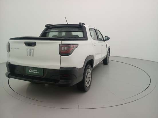 FIAT-STRADA-2024