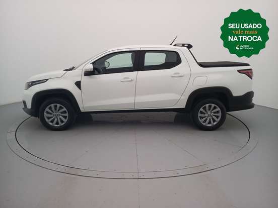FIAT-STRADA-2025