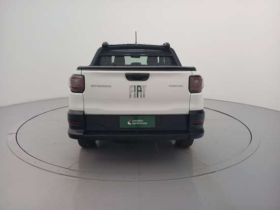 FIAT-STRADA-2025