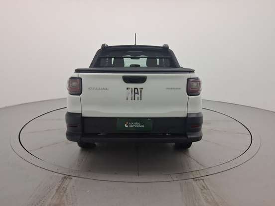 FIAT-STRADA-1.3 FIREFLY FLEX FREEDOM CD MANUAL FIAT-STRADA-2025