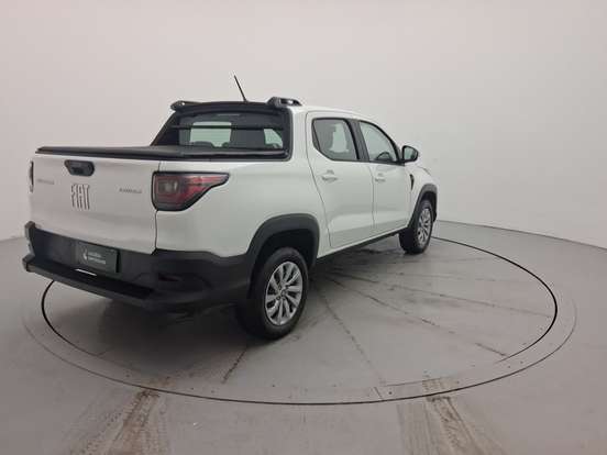 FIAT-STRADA-1.3 FIREFLY FLEX FREEDOM CD MANUAL FIAT-STRADA-2025