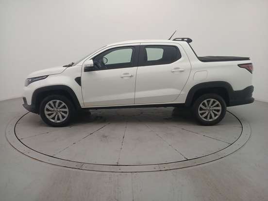 FIAT-STRADA-2025