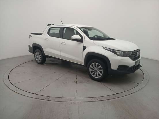 FIAT-STRADA-2025