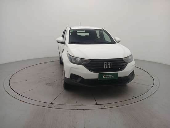 FIAT-STRADA-2025