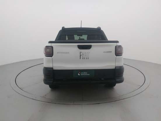 FIAT-STRADA-2025