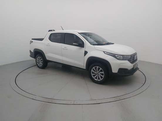 FIAT-STRADA-2025
