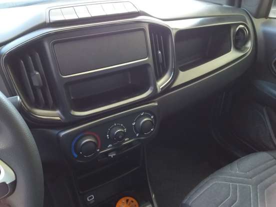 FIAT-STRADA-1.3 FIREFLY FLEX FREEDOM CD MANUAL FIAT-STRADA-2025