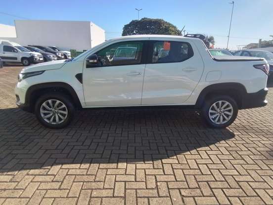 FIAT-STRADA-2025