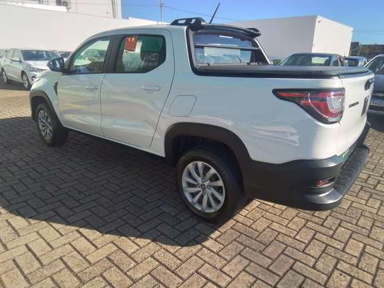 FIAT-STRADA-2025