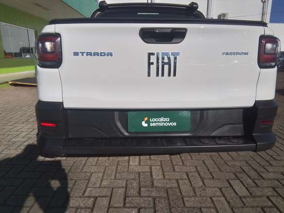 FIAT-STRADA-2025