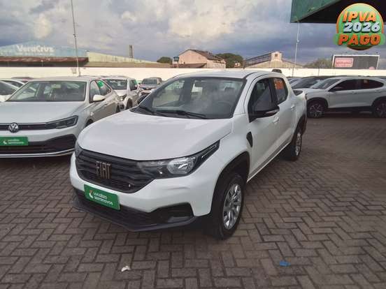 FIAT-STRADA-2025