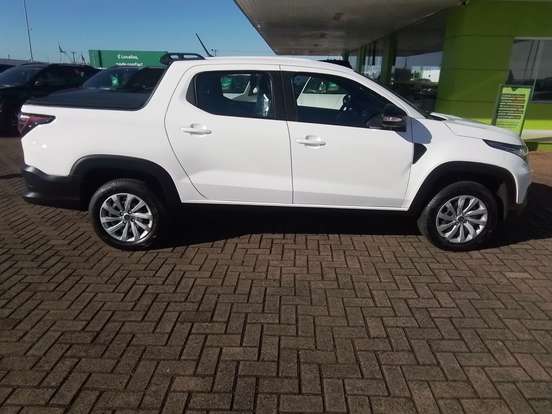 FIAT-STRADA-1.3 FIREFLY FLEX FREEDOM CD MANUAL FIAT-STRADA-2025