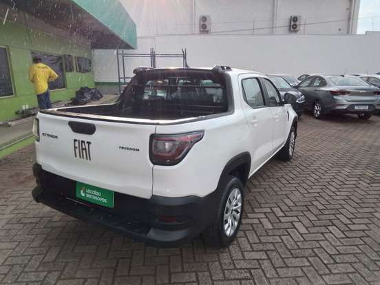 FIAT-STRADA-2025