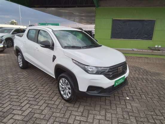 FIAT-STRADA-2025