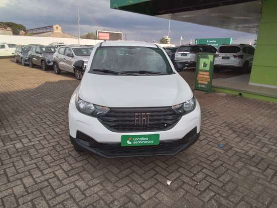 FIAT-STRADA-2025