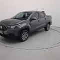 FIAT STRADA 1.3 FIREFLY FLEX FREEDOM CD MANUAL FIAT STRADA 1.3 FIREFLY FLEX FREEDOM CD MANUAL